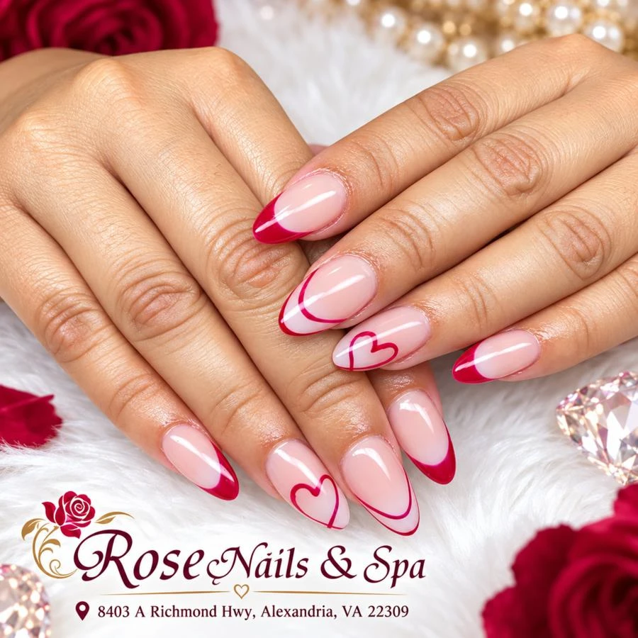 nail ideas